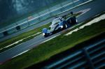 Praga R1 Prototype 2012 года